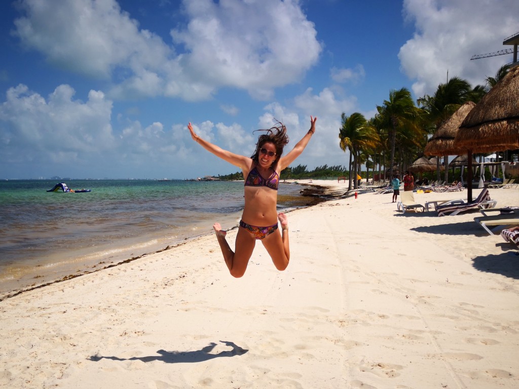 Qué hacer en Cancún: las mejores actividades + lugares que visitar