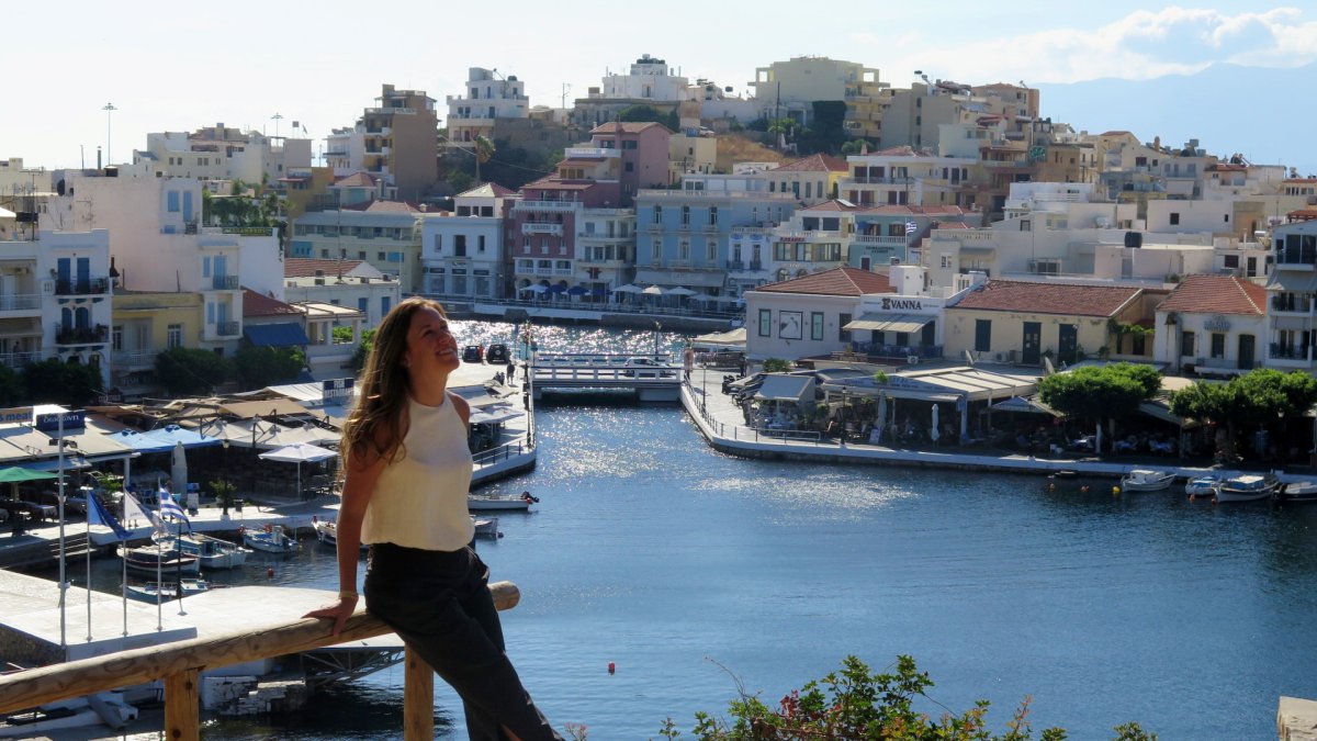 Qué ver y hacer en Creta: lo que no te puedes perder