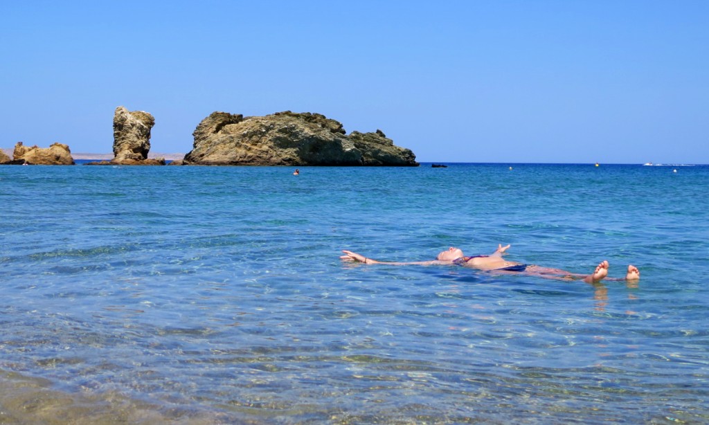 Excursiones en Creta: explora la isla con estos increíbles tours