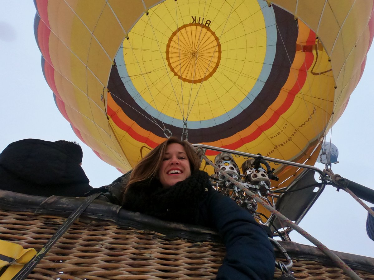 viajespersonalizados