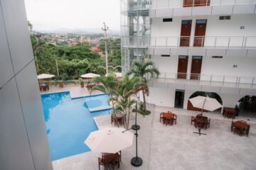 hotel rio cumbaza tarapoto