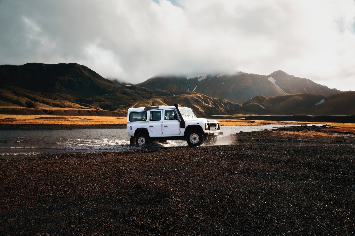 cuanto sale un viaje a islandia