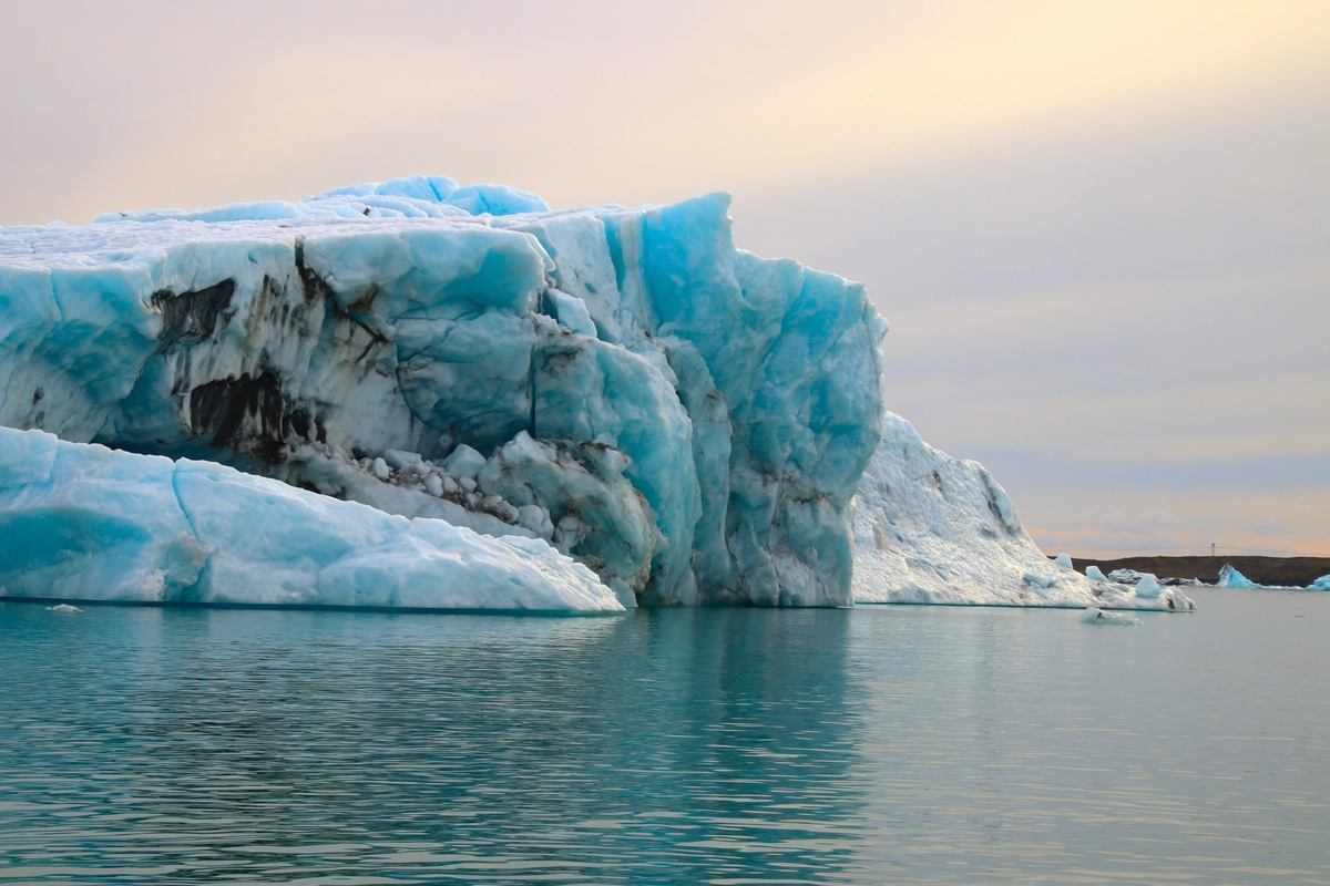islandia precio