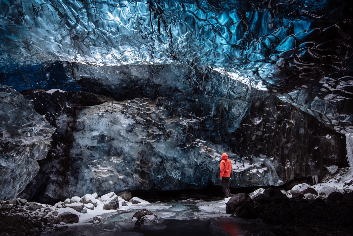 viaje a islandia 7 días precio